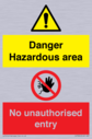 danger-hazardous-areano-unauthorsied-entry~